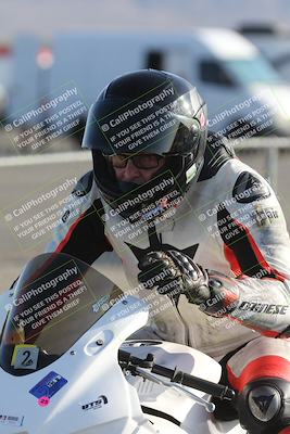 media/May-25-2025-TrackXperience (Sun) [[393a69de75]]/Around the Pits/